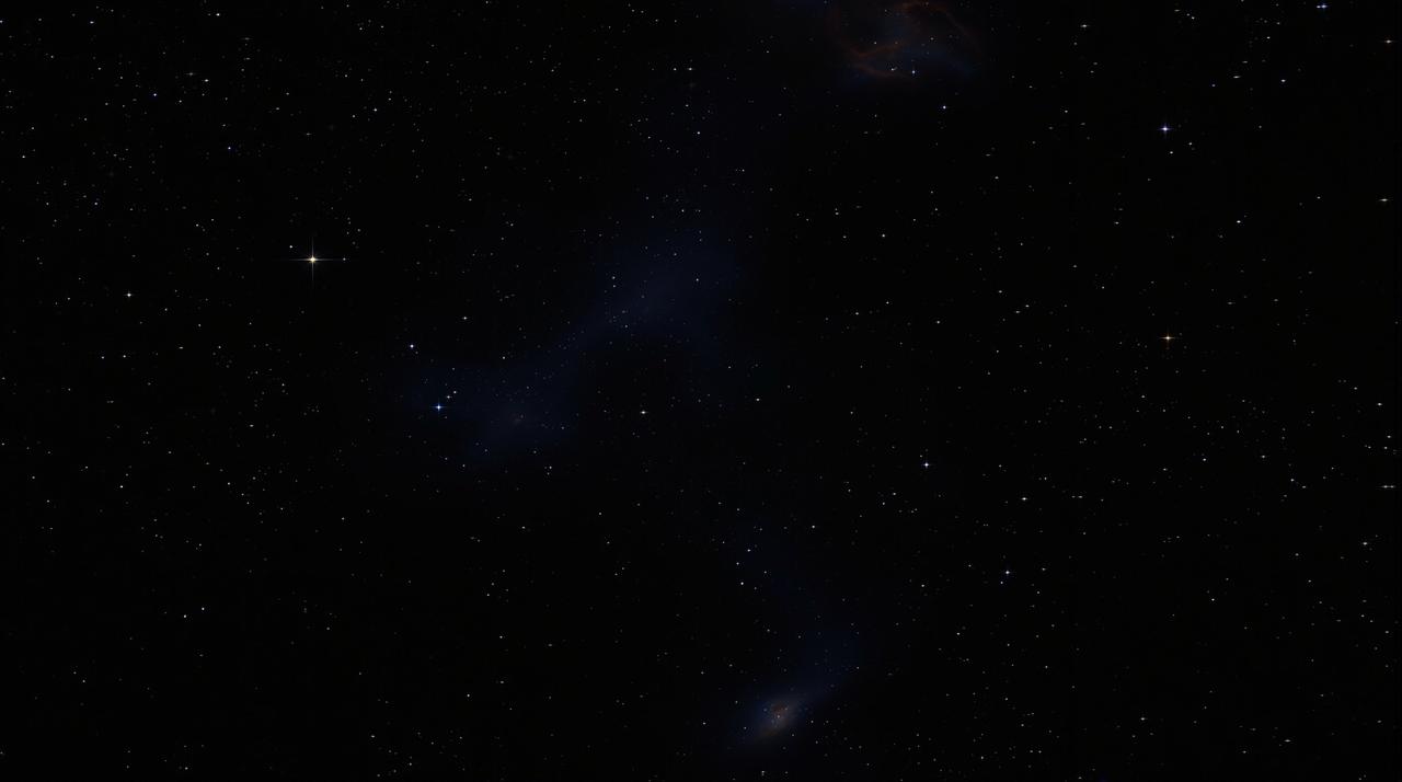 萱萱影视-萱萱影视：星际穿越特效解析全纪录