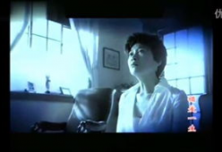 国产视频3p,揭秘中国影视行业的新趋势与挑战