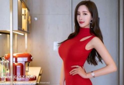 国产在线伦理,构建清朗网络空间的探索与实践