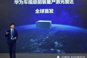 XXXHD国产,崛起中的科技与创新强国