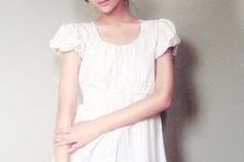 国产女学生,国产女学生的风采与梦想