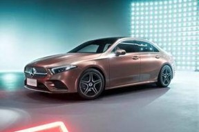 最新国产a,探索最新国产A的无限可能