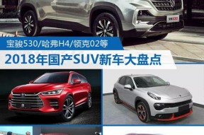 2018高清一道国产,探寻中国影像艺术的魅力与传承