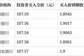 国产一级理论片,探索中国电影艺术的深度与广度