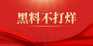 国产成人精品视频|国产久久精品|国产女人18毛片水真多18精品