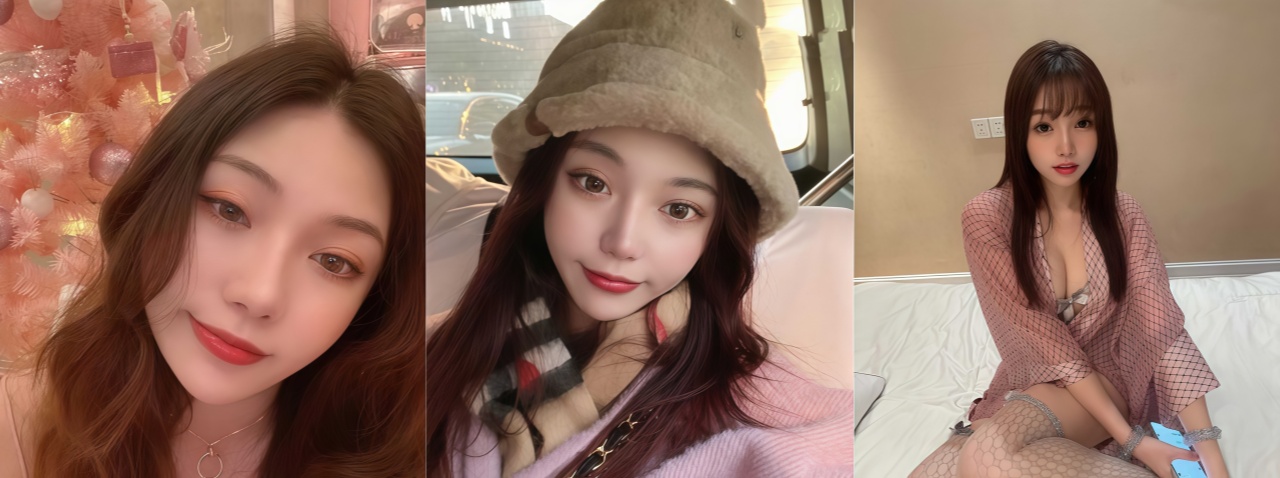 国产成人精品视频|亚洲欧美日韩在线一区|国产久久精品|日韩一区在线观看视频|亚洲日韩中文字幕一区第一页|日韩一区中午|国产女人18毛片水真多18精品|一级作爱视频免费观看在线_尤物一区...